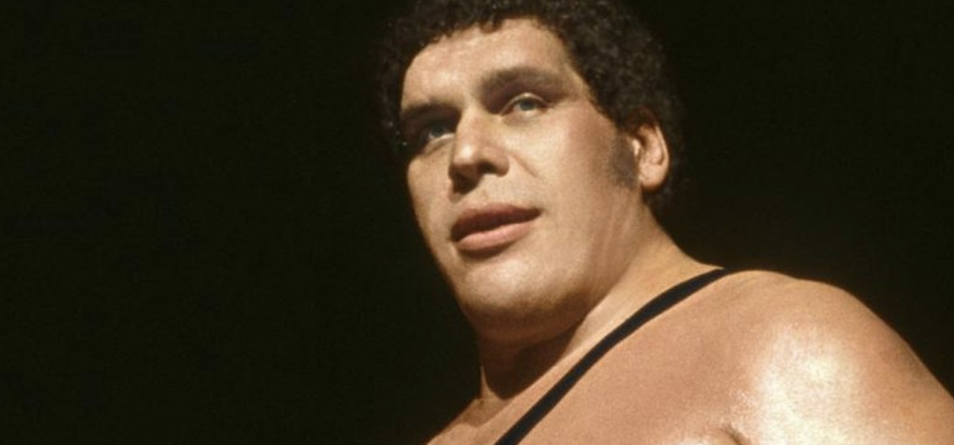 Two New Boeing Whistleblowers Denounce Serious Safety and Quality Issues